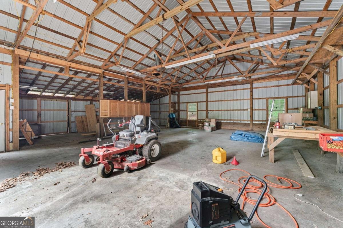 65 Maude White Road Kingston - Photo 78