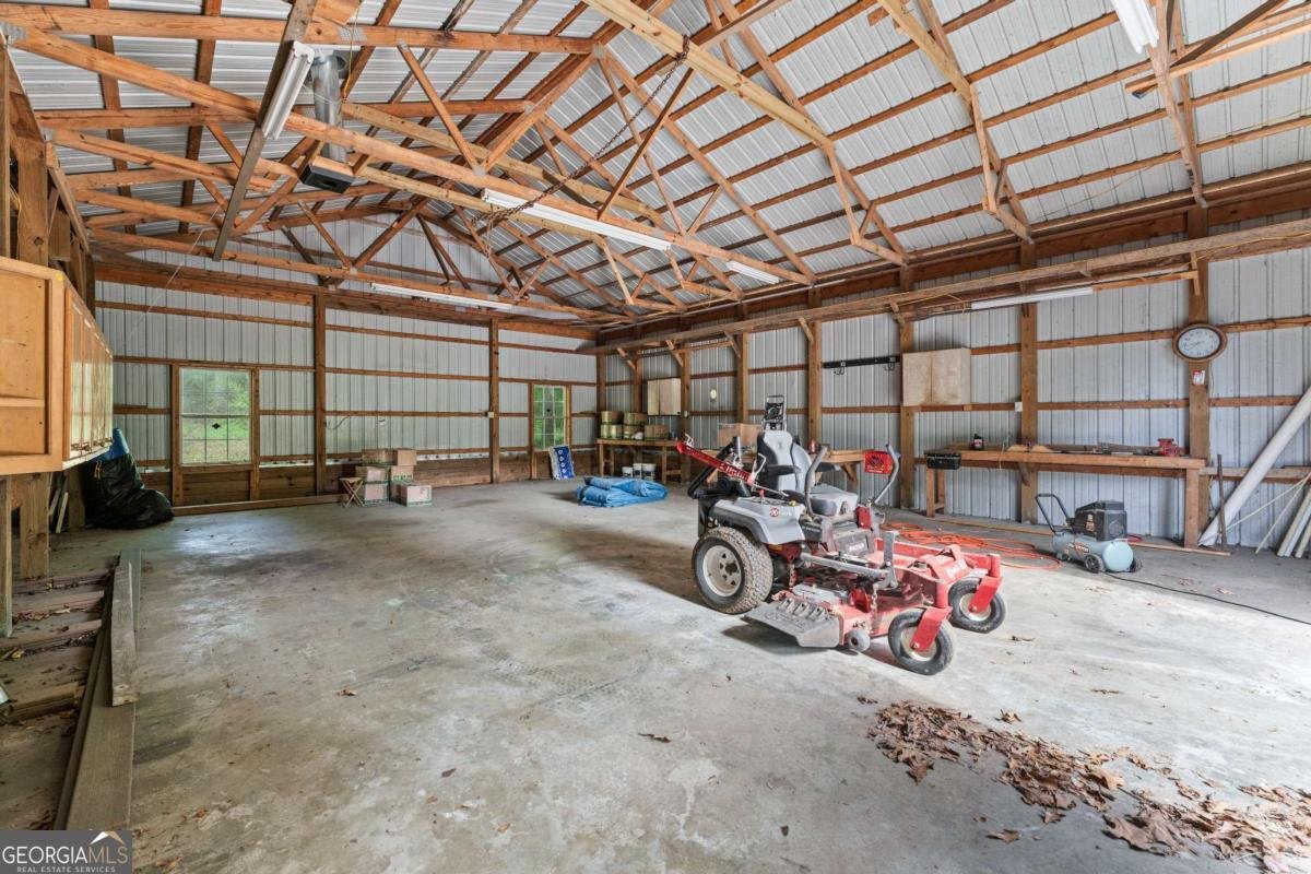 65 Maude White Road Kingston - Photo 79