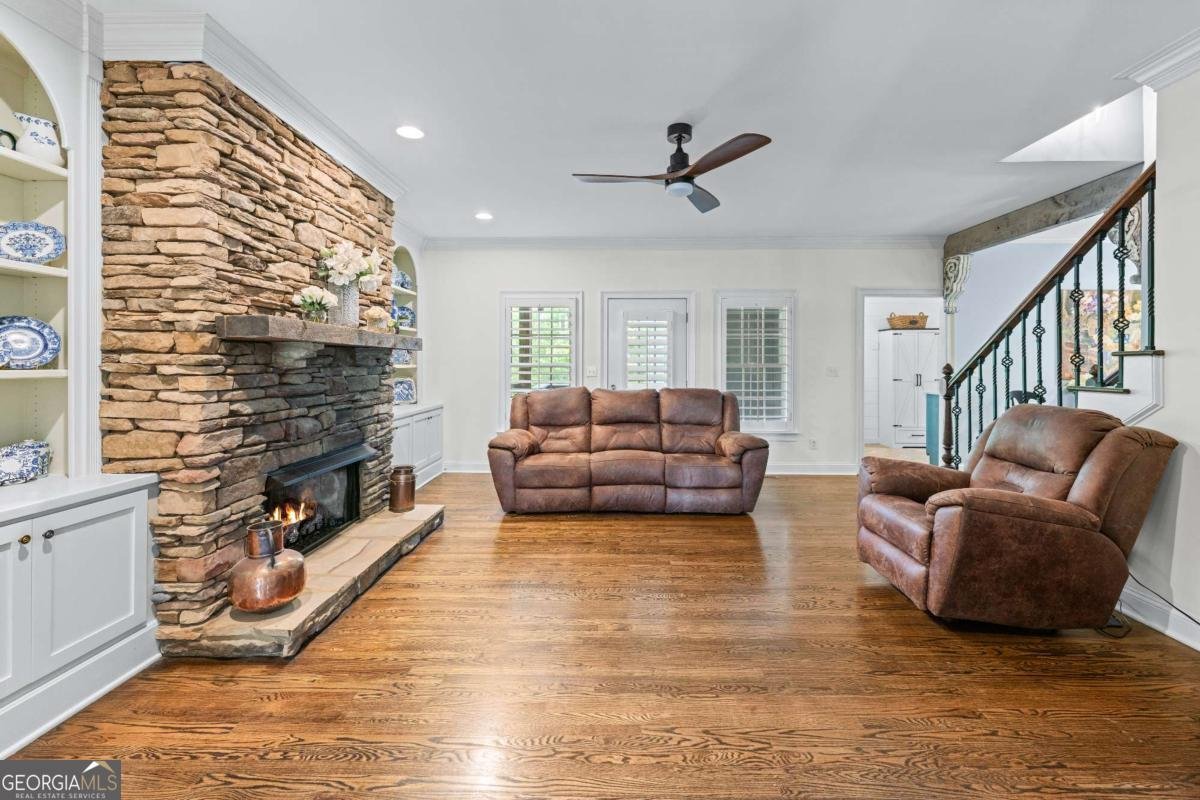 65 Maude White Road Kingston - Photo 8