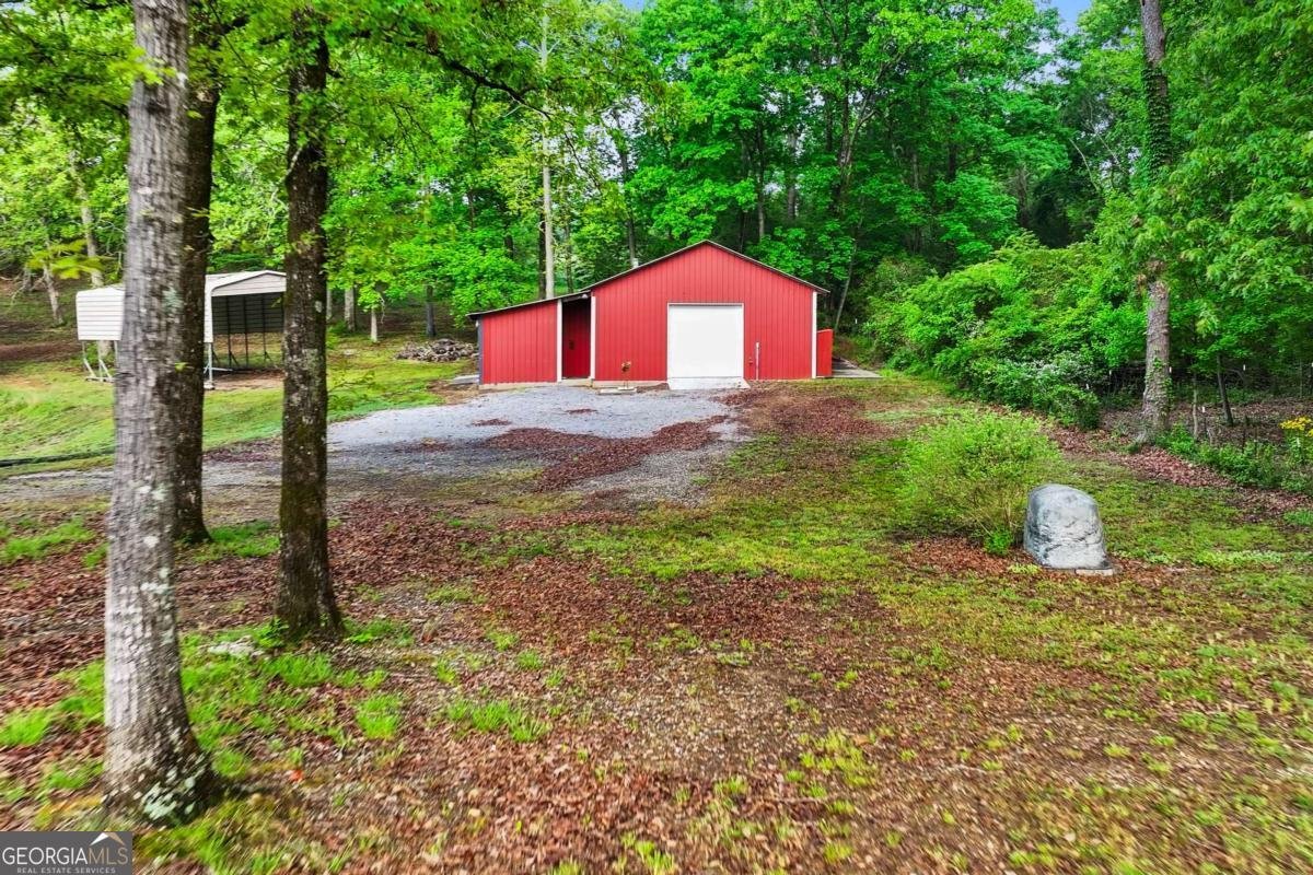 65 Maude White Road Kingston - Photo 80