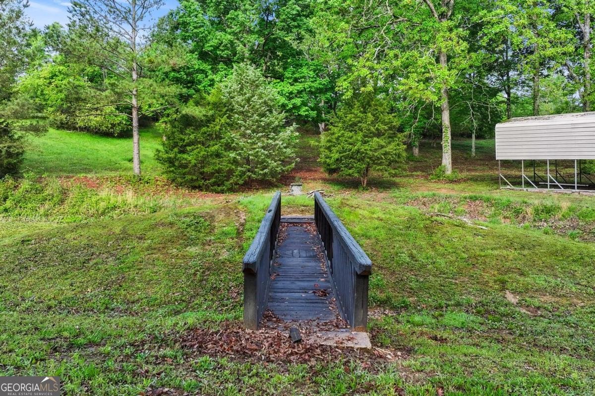 65 Maude White Road Kingston - Photo 81