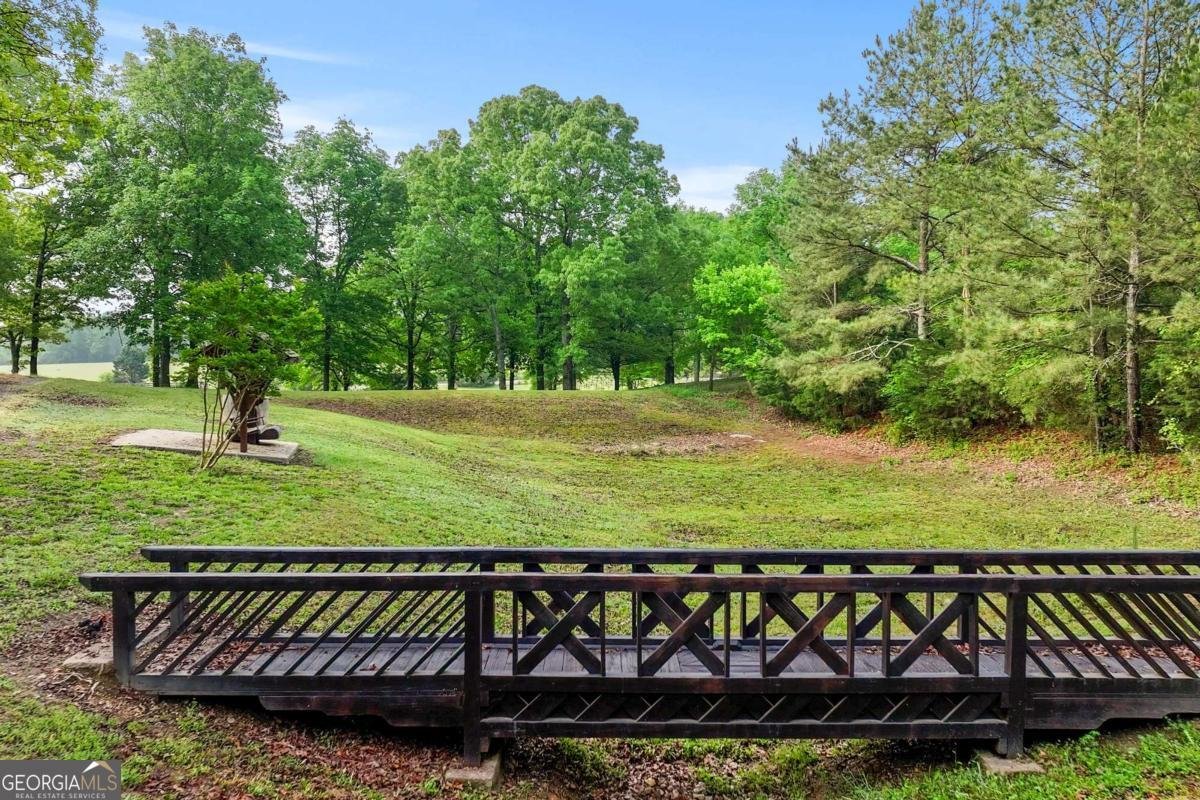 65 Maude White Road Kingston - Photo 82