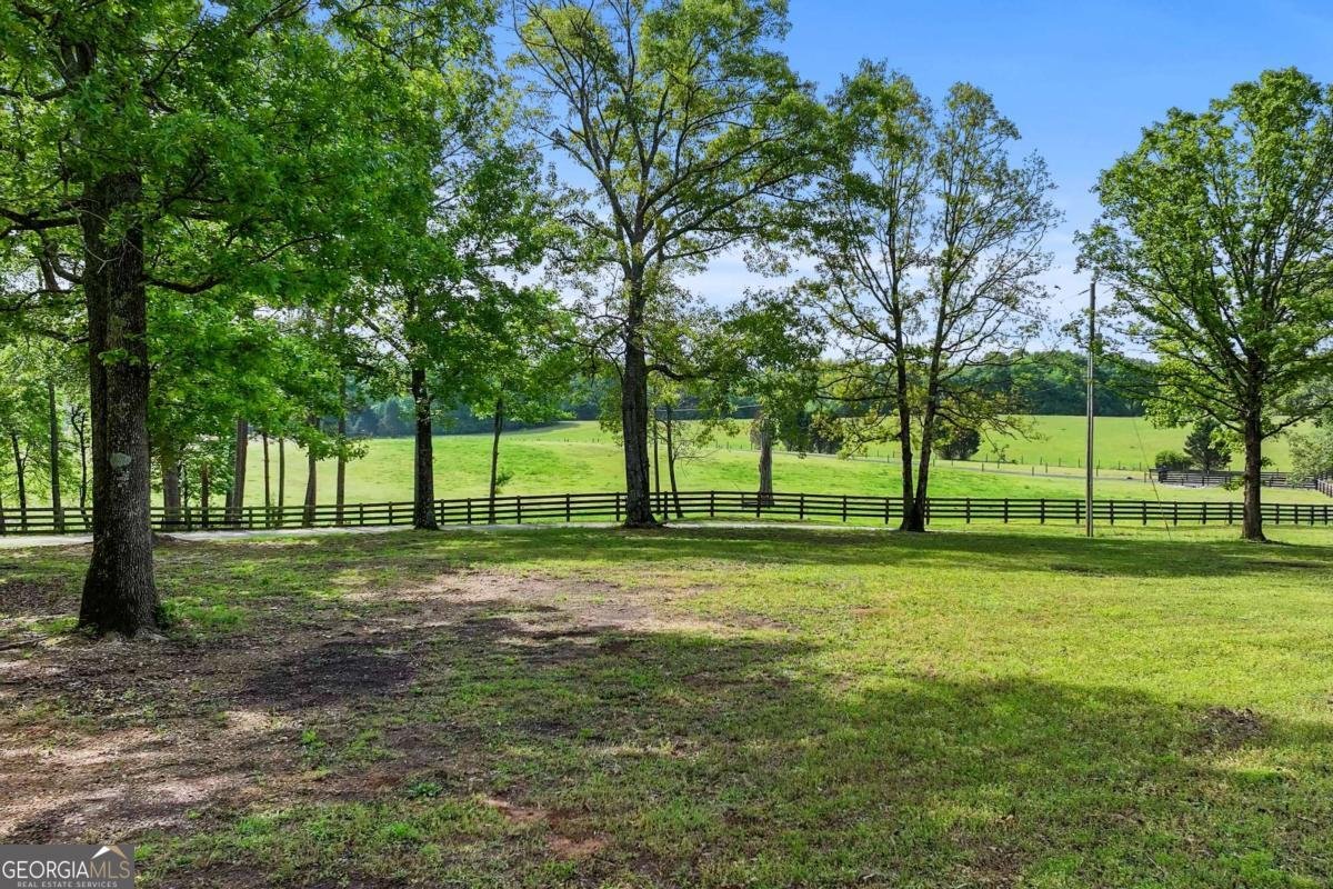 65 Maude White Road Kingston - Photo 85