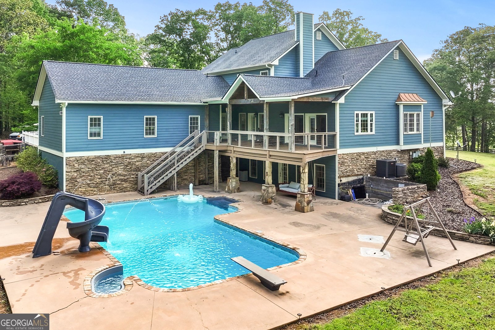 65 Maude White Road Kingston - Photo 88