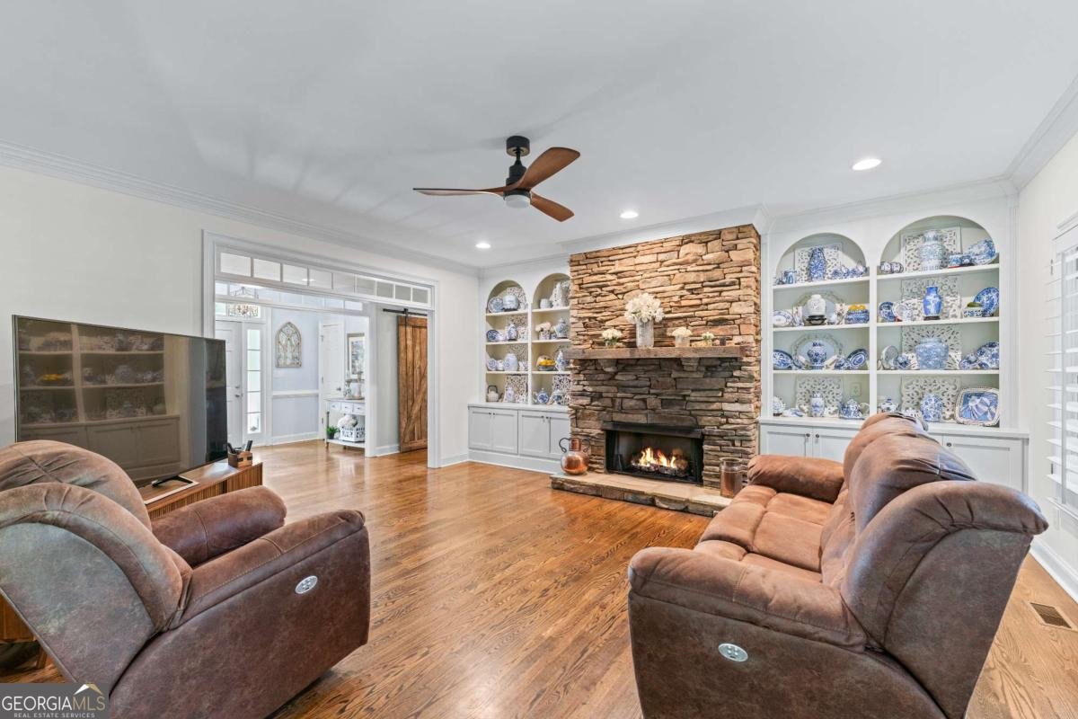 65 Maude White Road Kingston - Photo 9