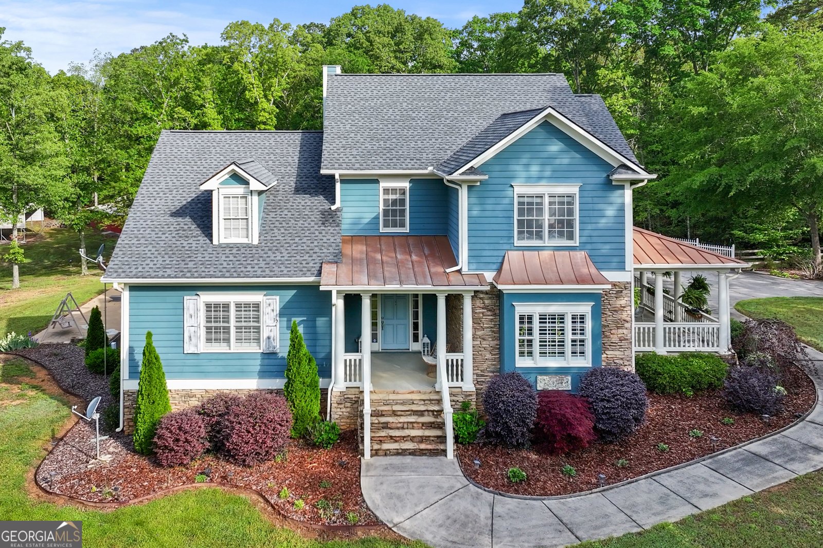 65 Maude White Road Kingston - Photo 90