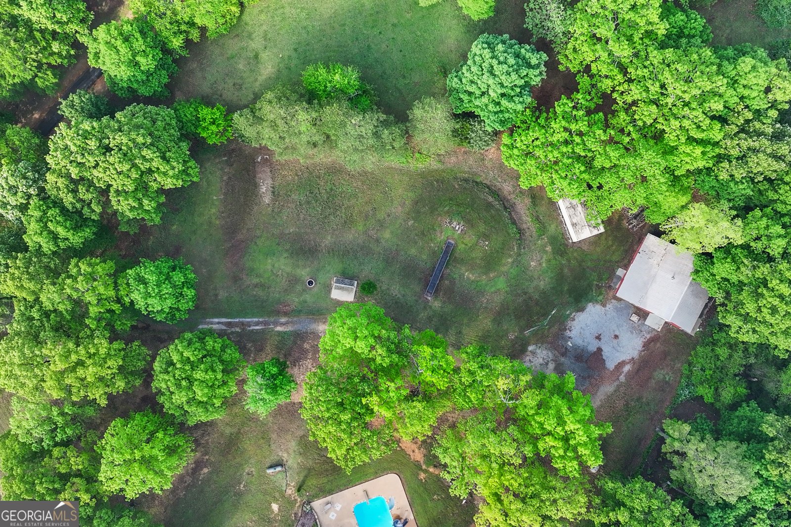 65 Maude White Road Kingston - Photo 92