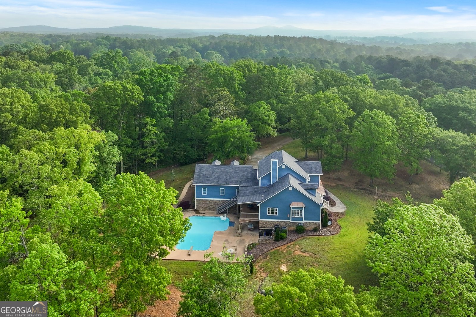 65 Maude White Road Kingston - Photo 93