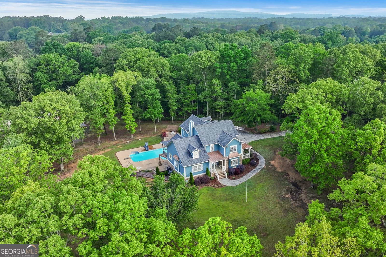 65 Maude White Road Kingston - Photo 94