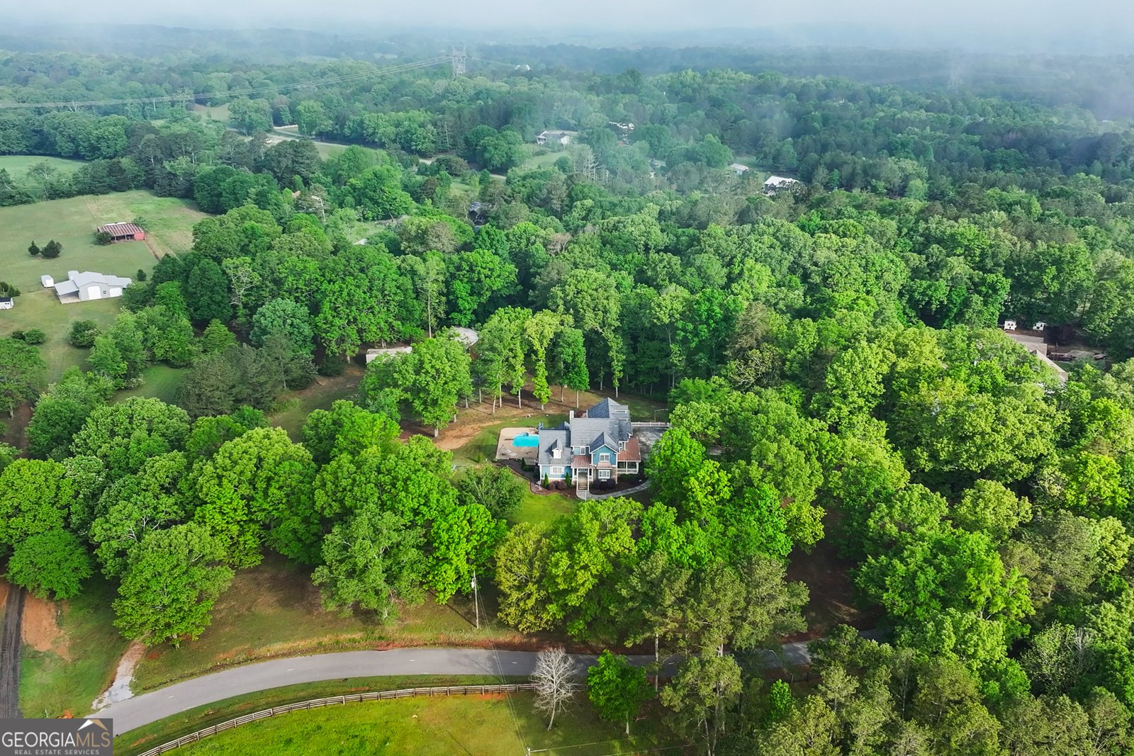 65 Maude White Road Kingston - Photo 95