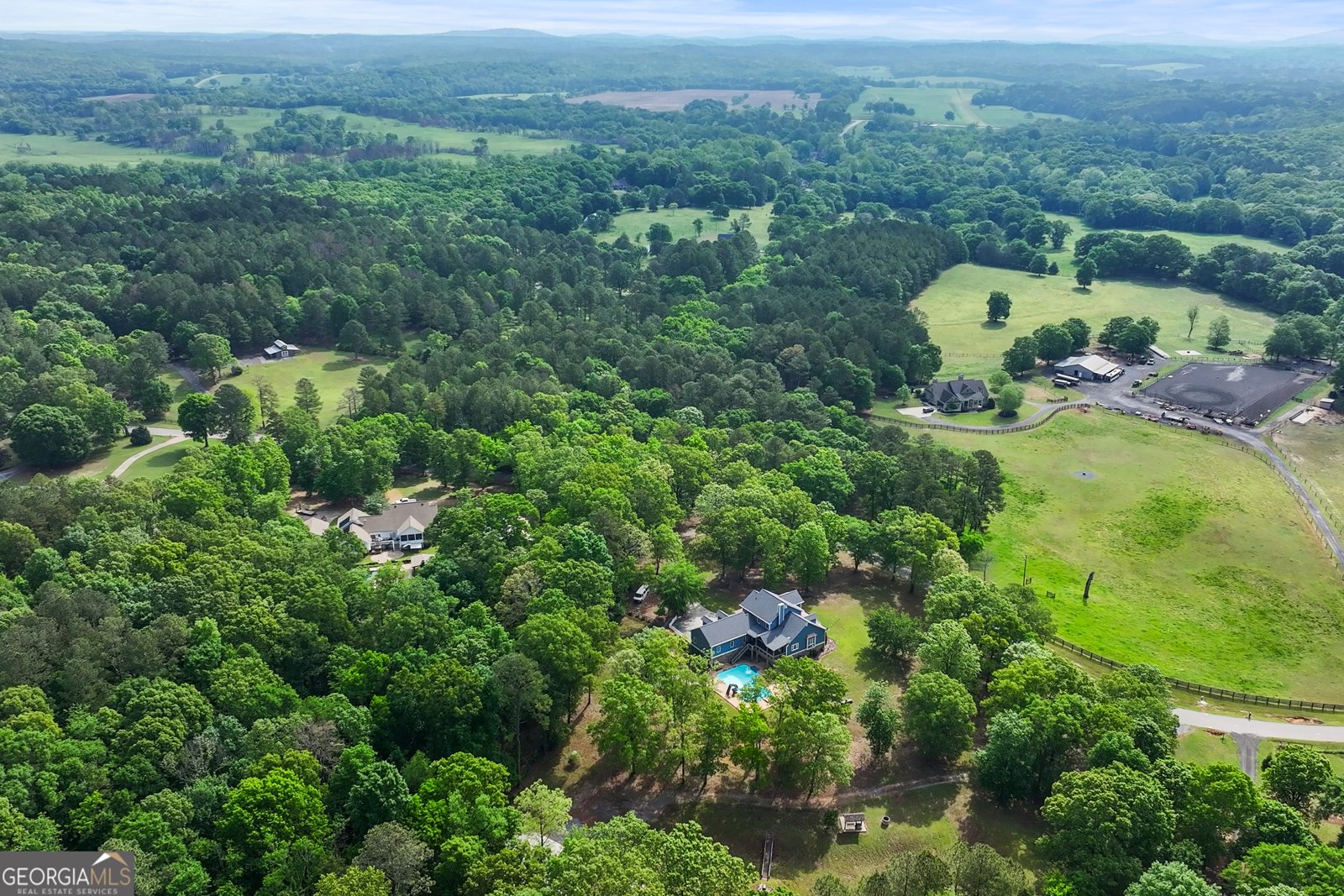 65 Maude White Road Kingston - Photo 96