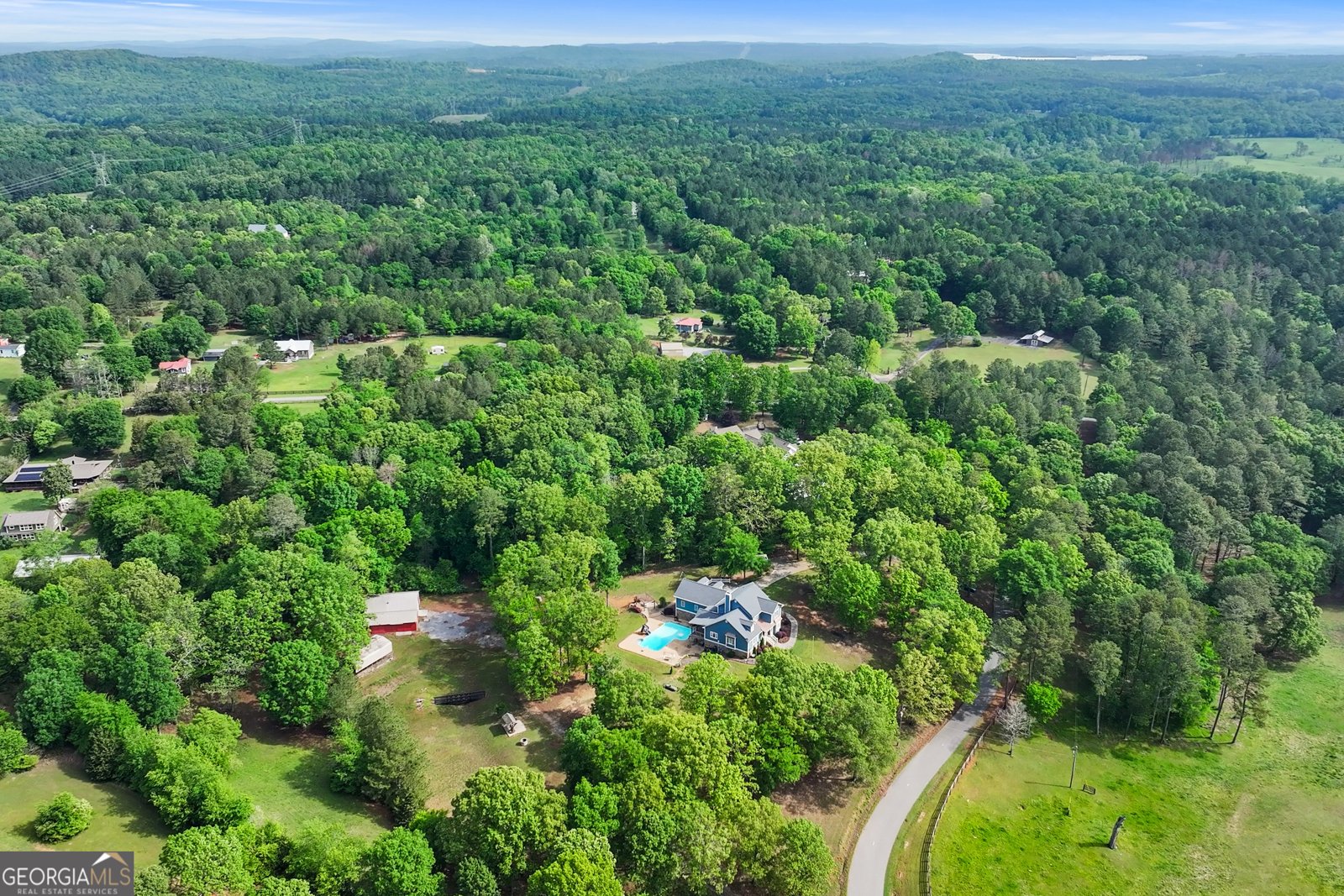 65 Maude White Road Kingston - Photo 97