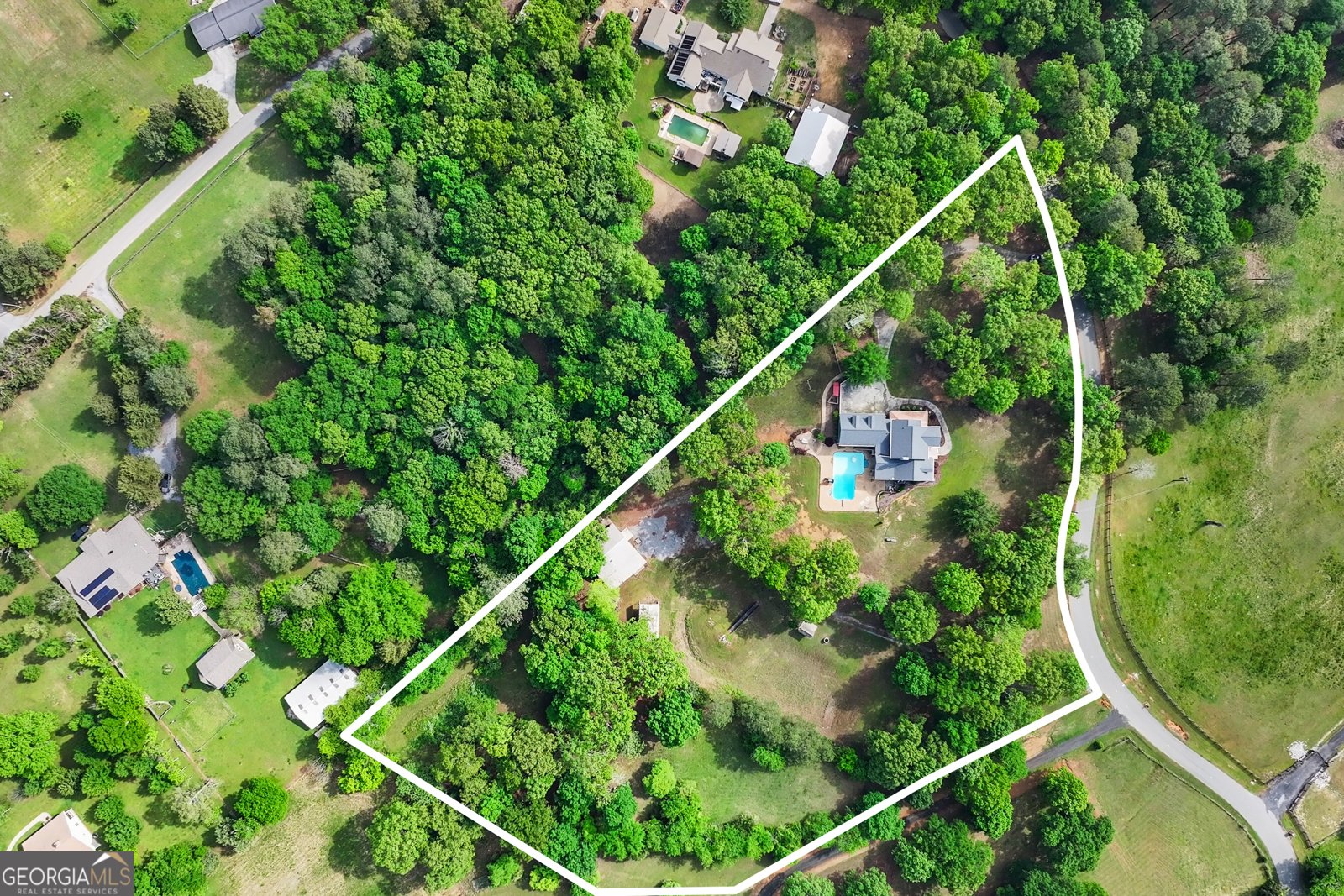 65 Maude White Road Kingston - Photo 99