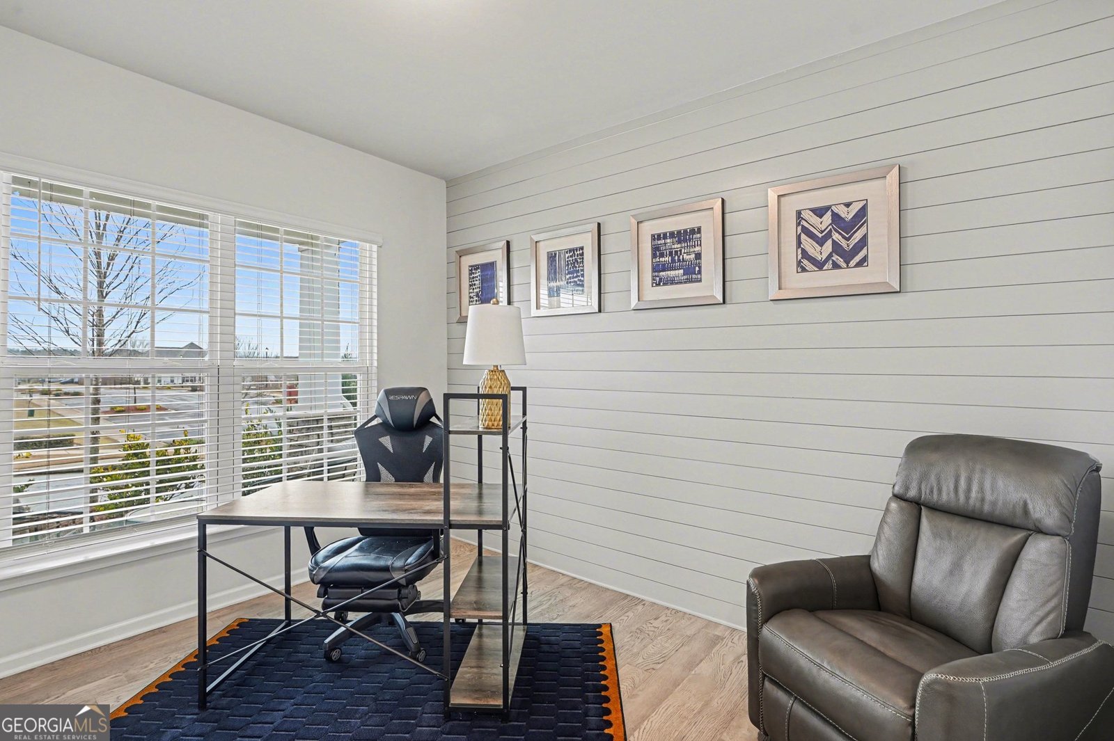 604 Napier Pass Peachtree City - Photo 10