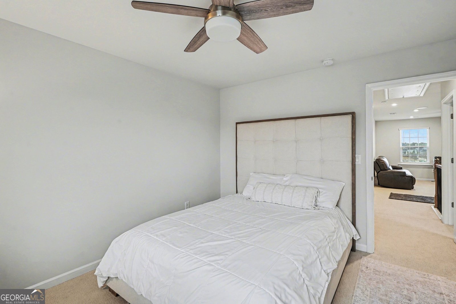 604 Napier Pass Peachtree City - Photo 19