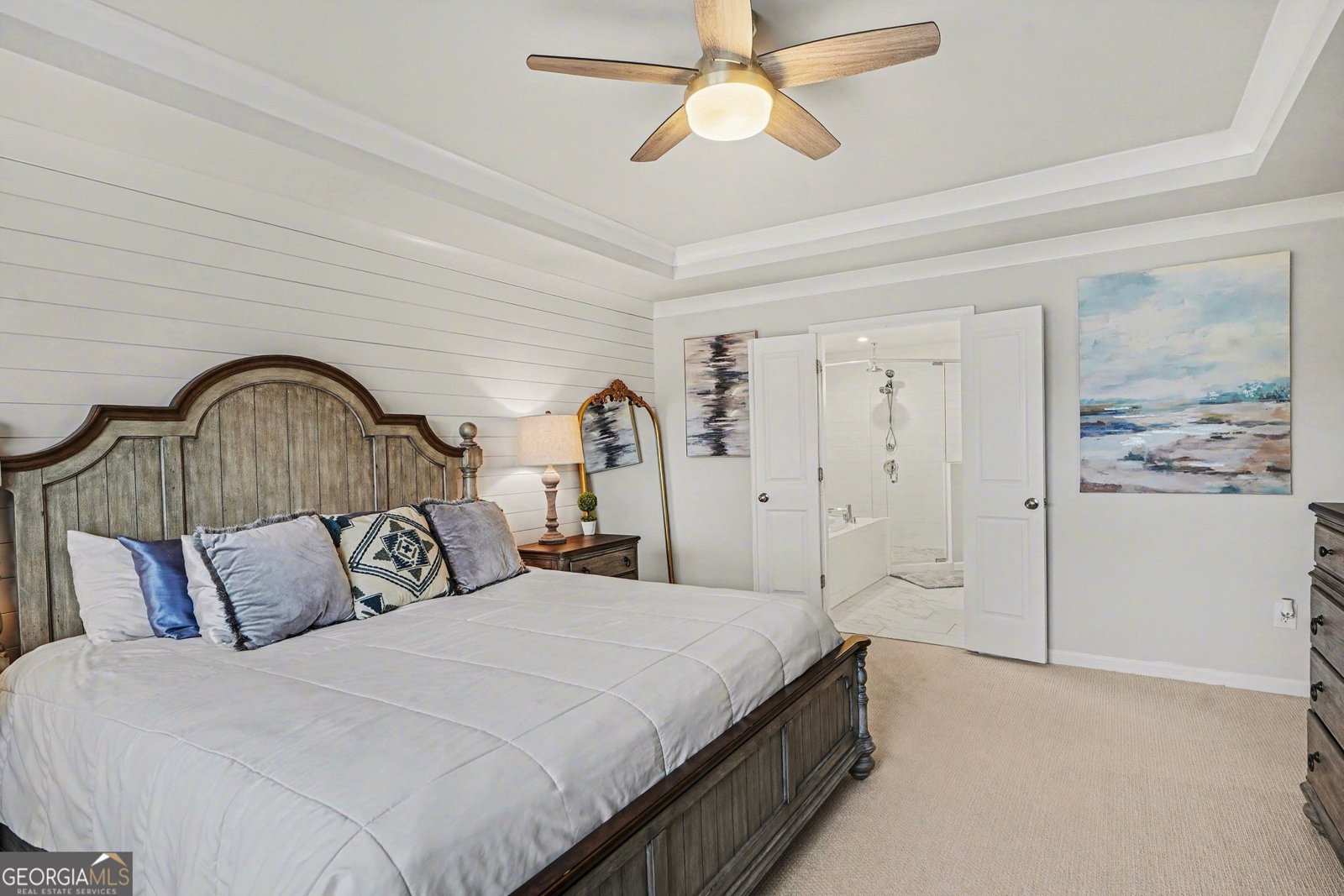 604 Napier Pass Peachtree City - Photo 20