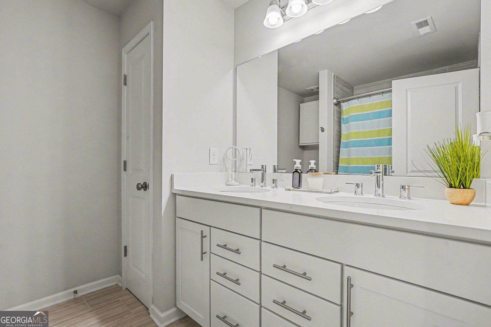 604 Napier Pass Peachtree City - Photo 21