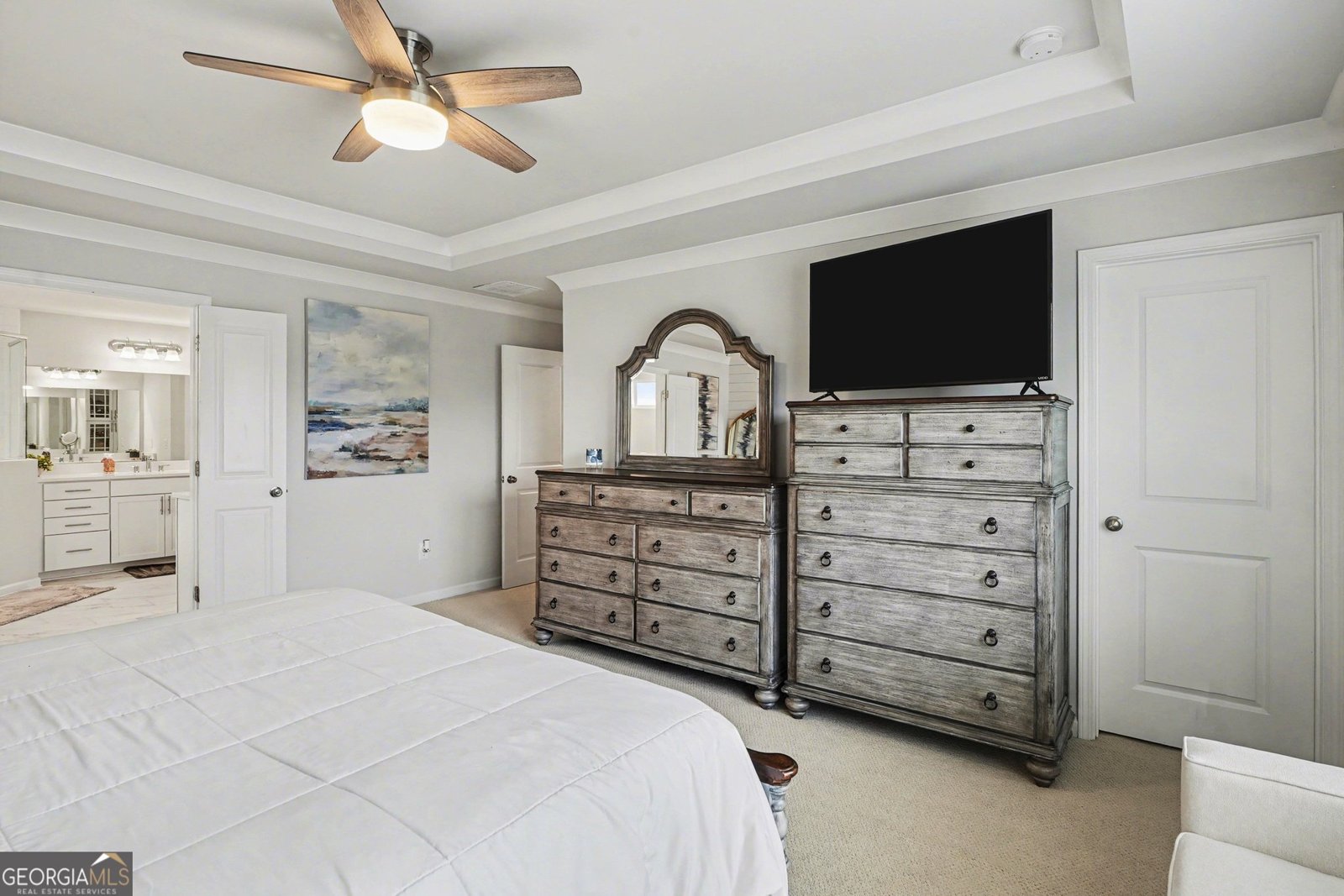 604 Napier Pass Peachtree City - Photo 22