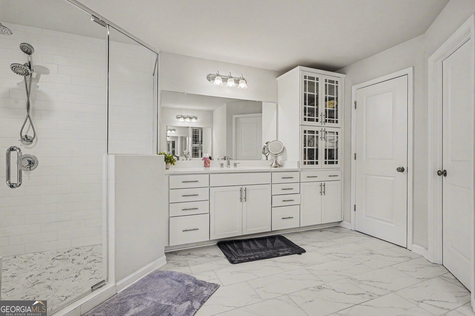 604 Napier Pass Peachtree City - Photo 23