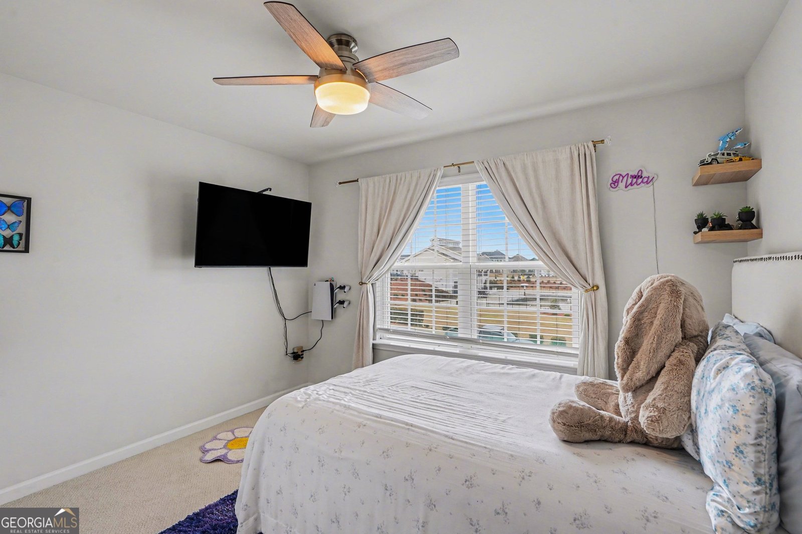 604 Napier Pass Peachtree City - Photo 25