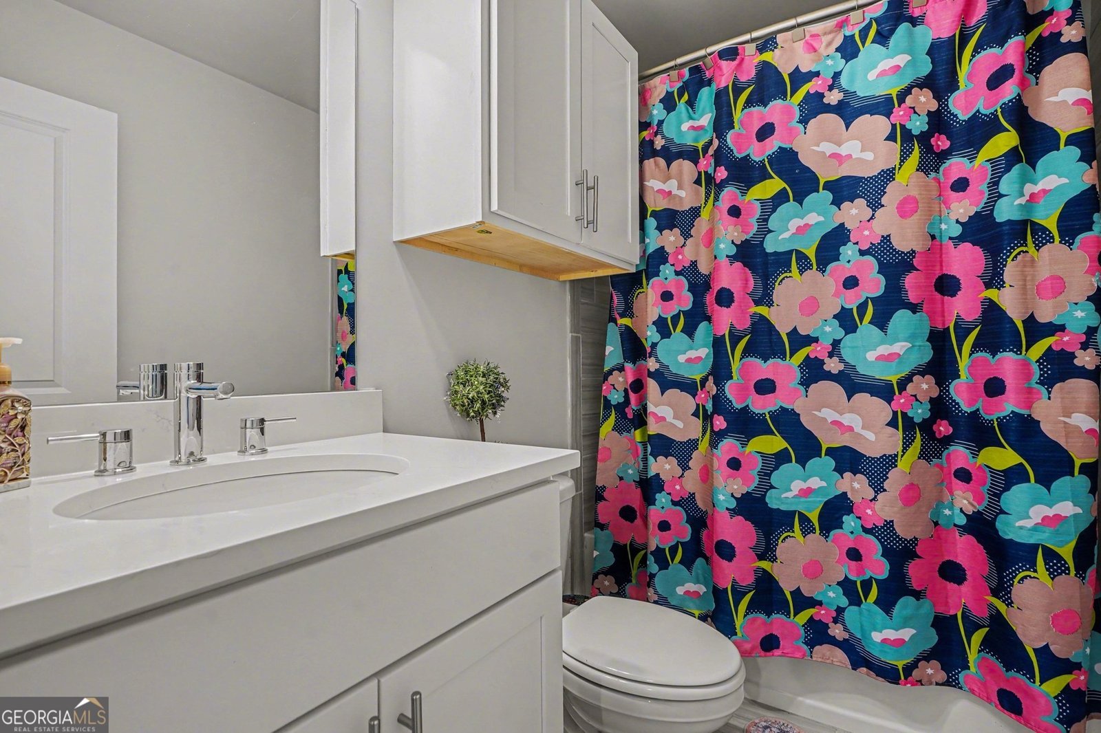 604 Napier Pass Peachtree City - Photo 26