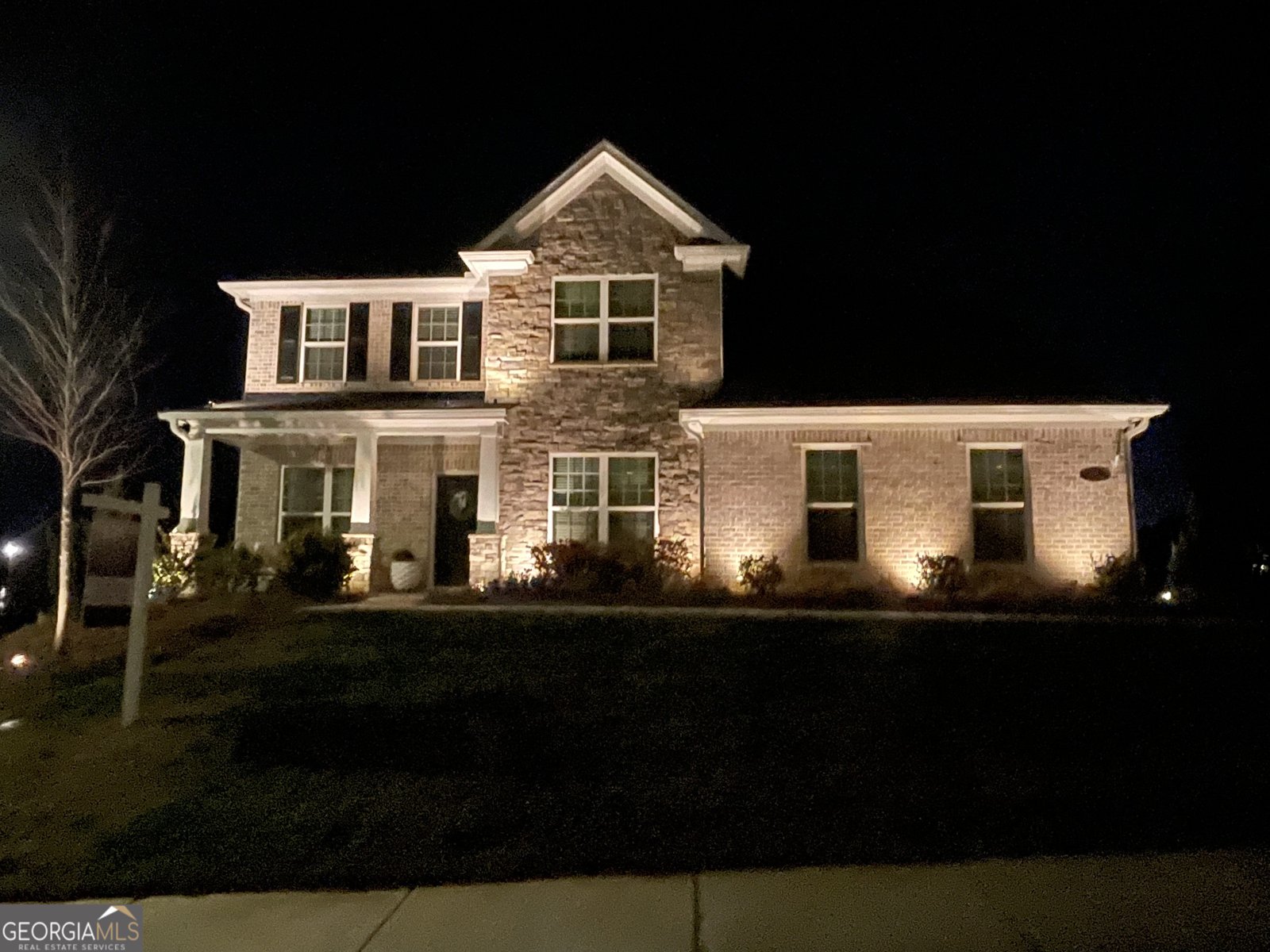 604 Napier Pass Peachtree City - Photo 36