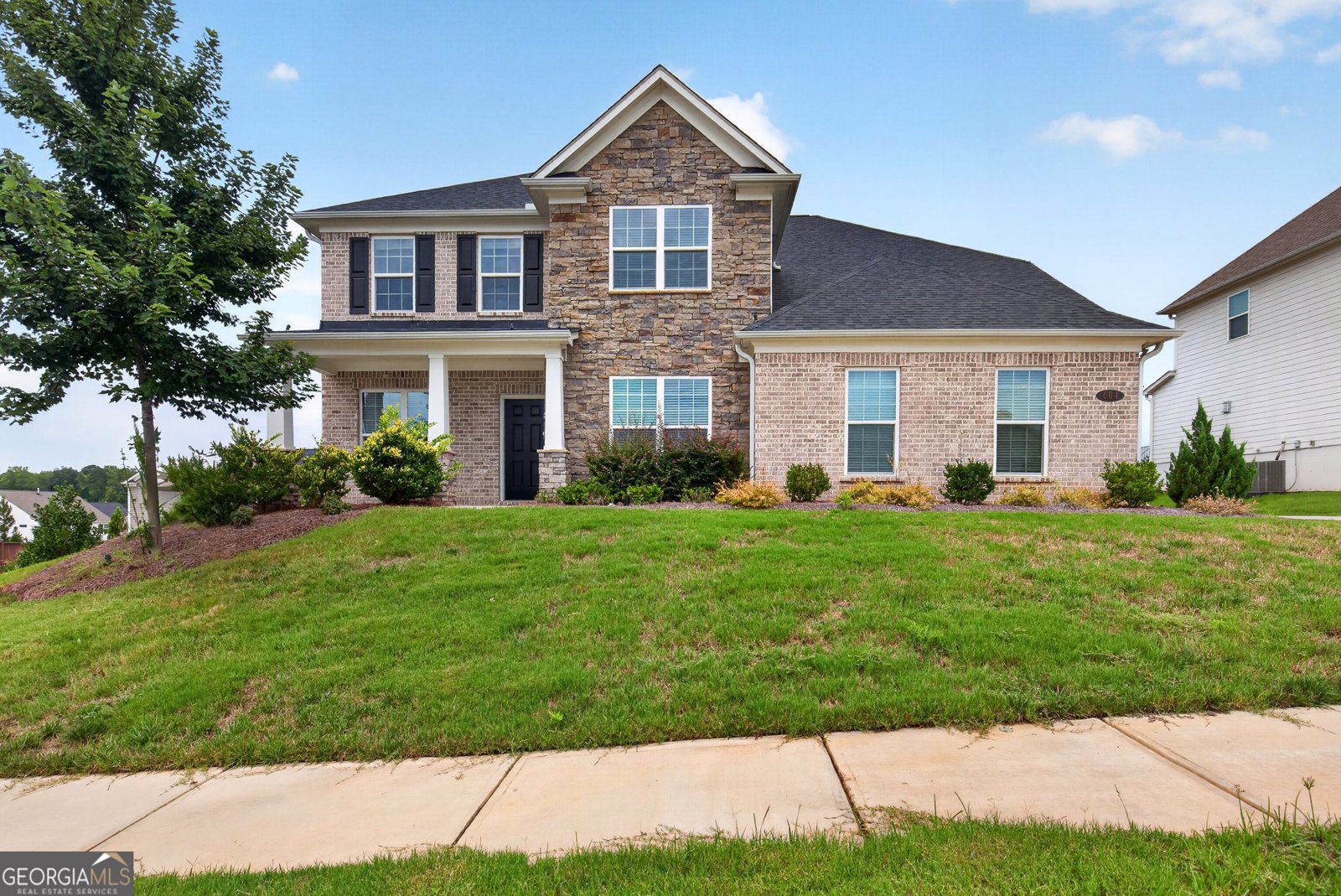 604 Napier Pass Peachtree City - Photo 38