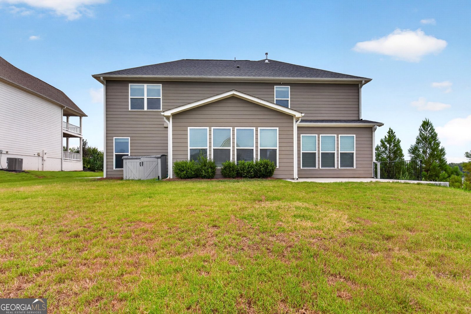 604 Napier Pass Peachtree City - Photo 41