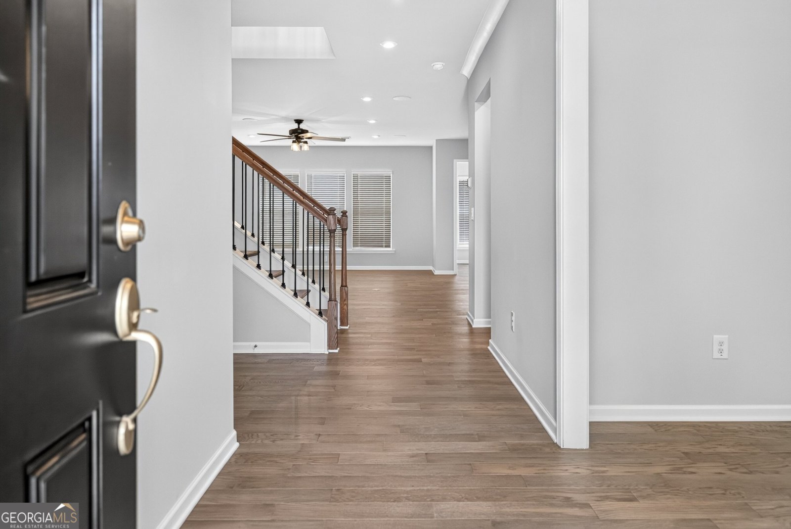 604 Napier Pass Peachtree City - Photo 44