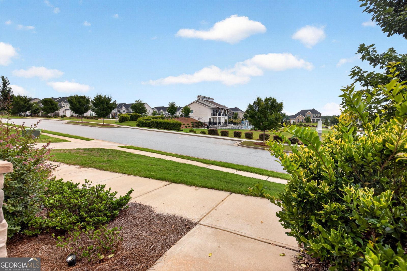 604 Napier Pass Peachtree City - Photo 46