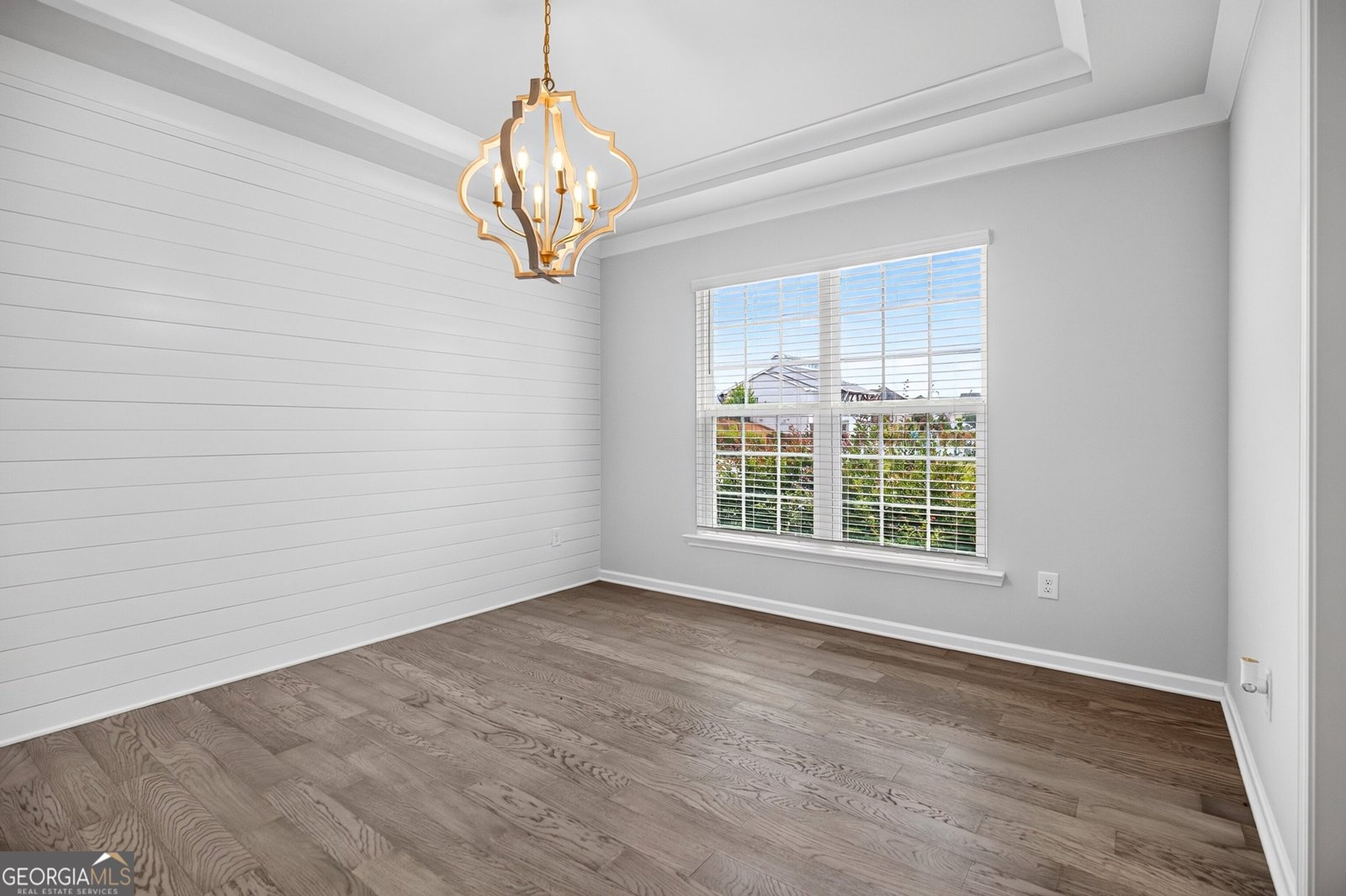 604 Napier Pass Peachtree City - Photo 47