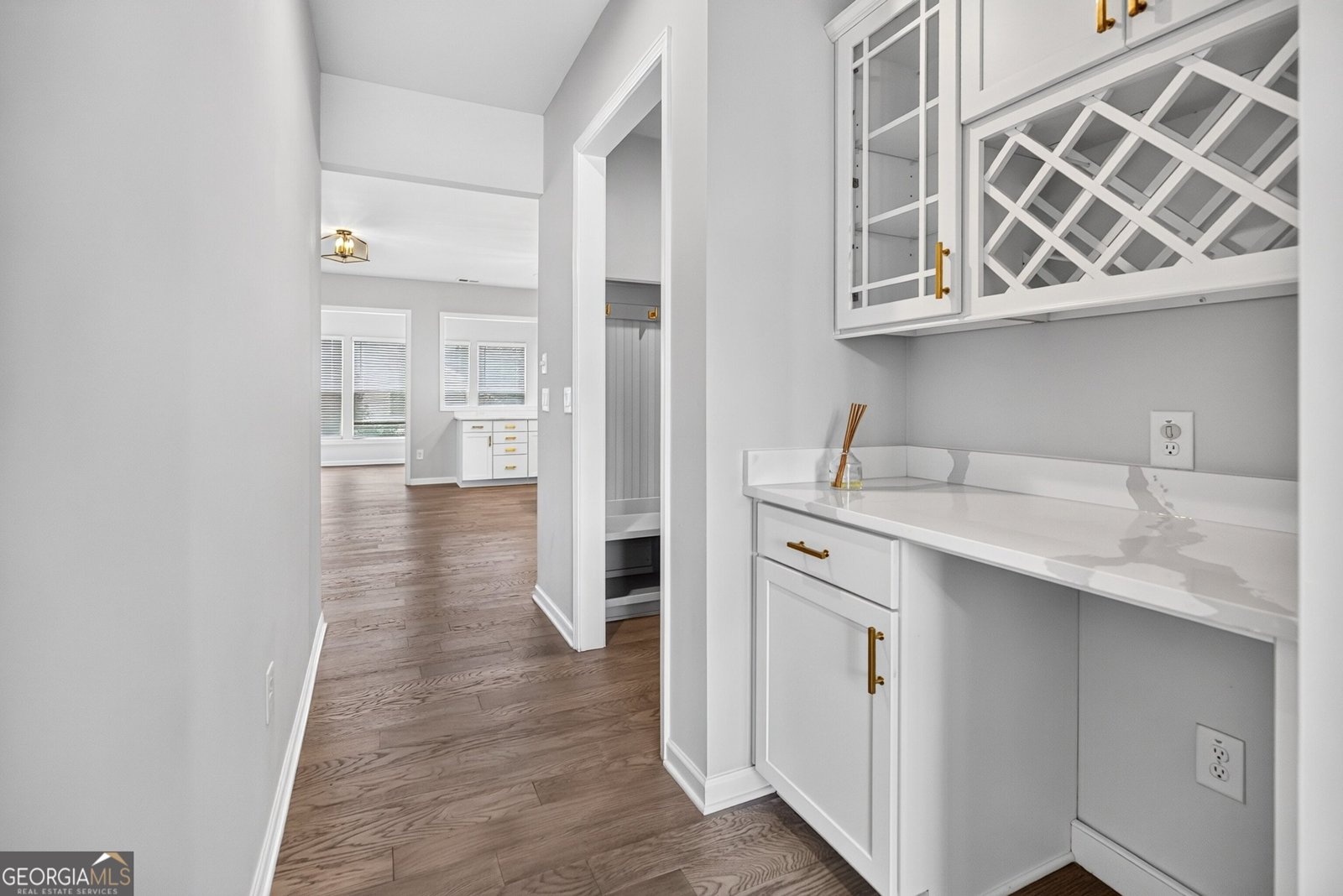 604 Napier Pass Peachtree City - Photo 52