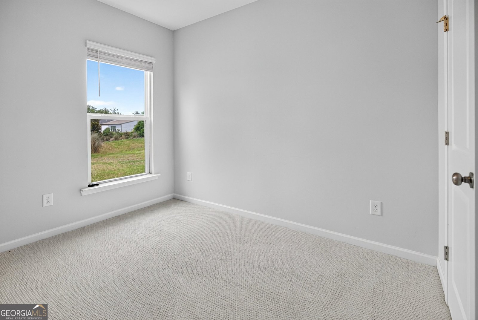 604 Napier Pass Peachtree City - Photo 55