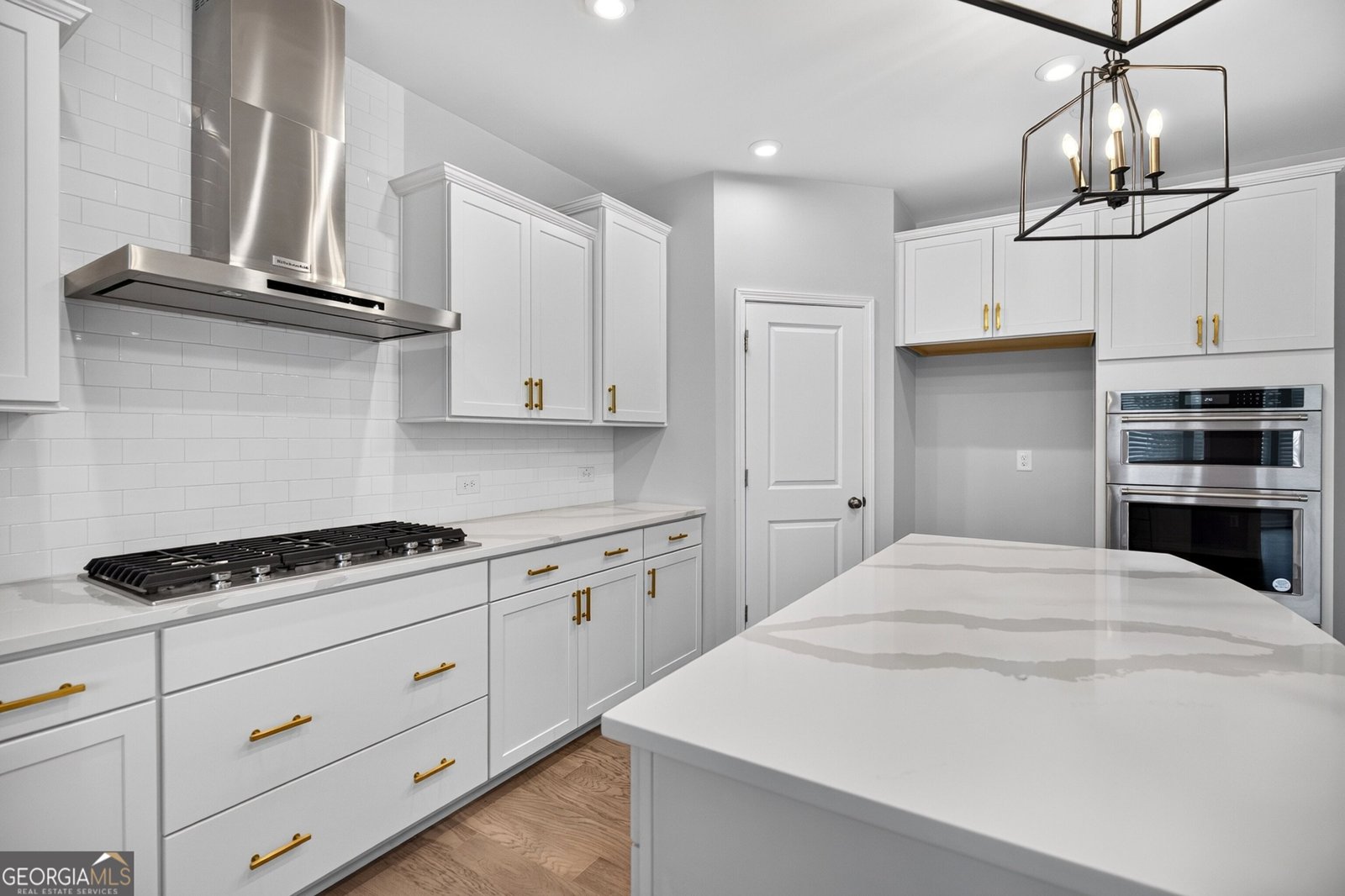 604 Napier Pass Peachtree City - Photo 58