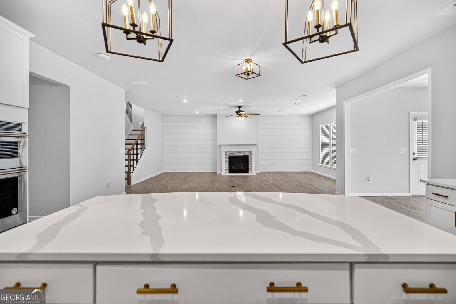 604 Napier Pass Peachtree City - Photo 59