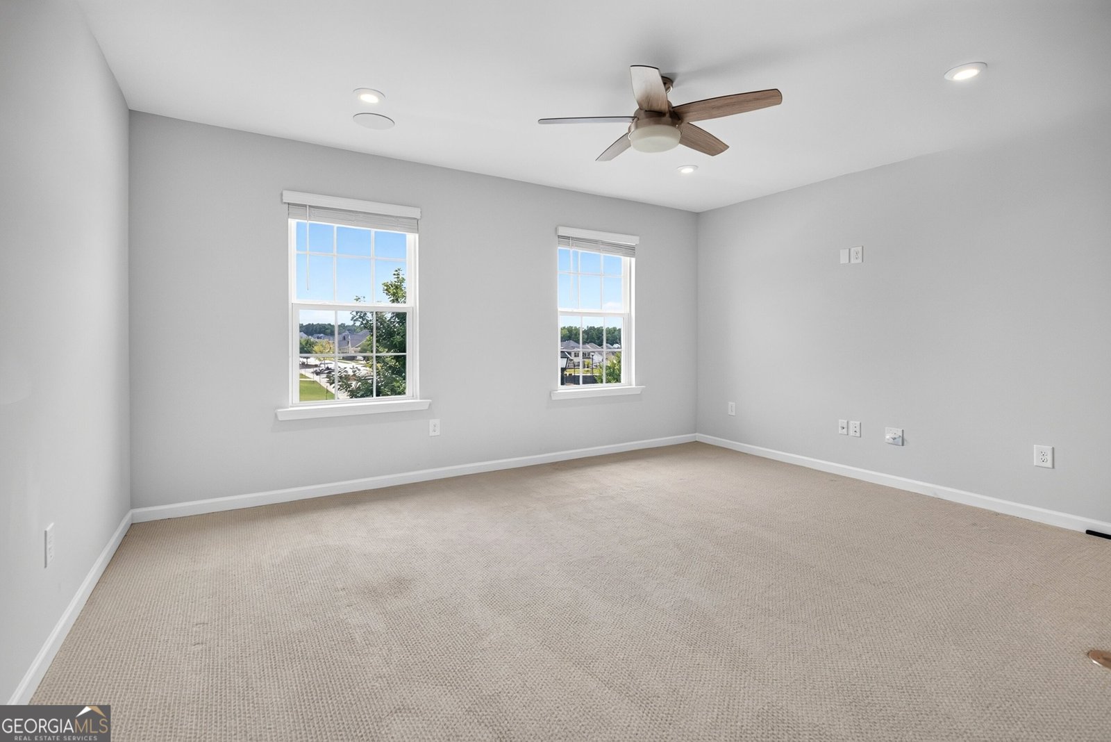 604 Napier Pass Peachtree City - Photo 65