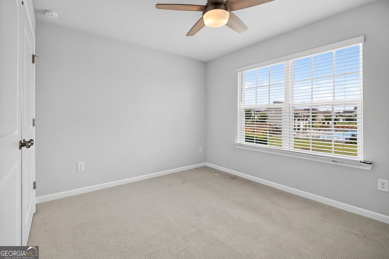 604 Napier Pass Peachtree City - Photo 67