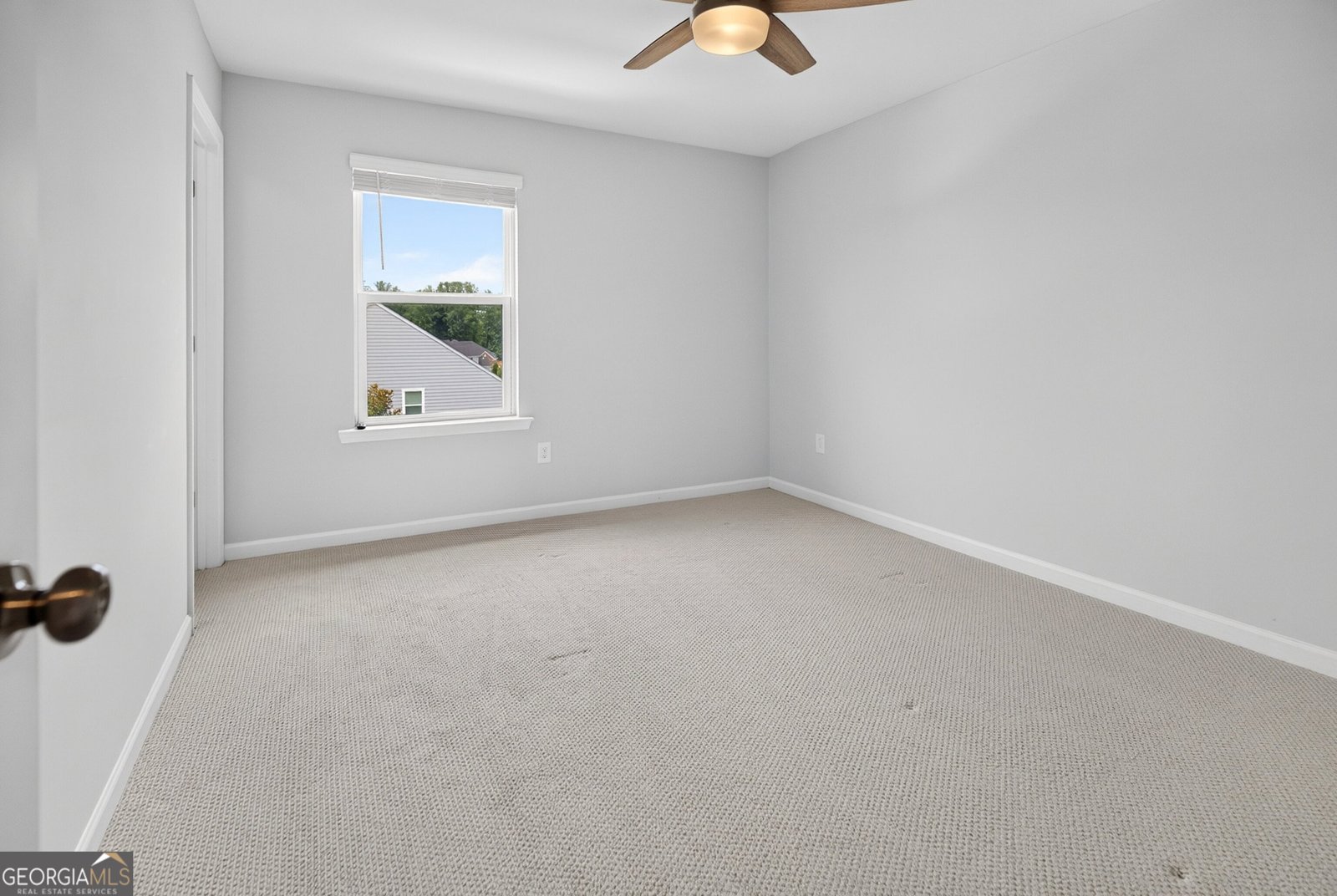604 Napier Pass Peachtree City - Photo 70