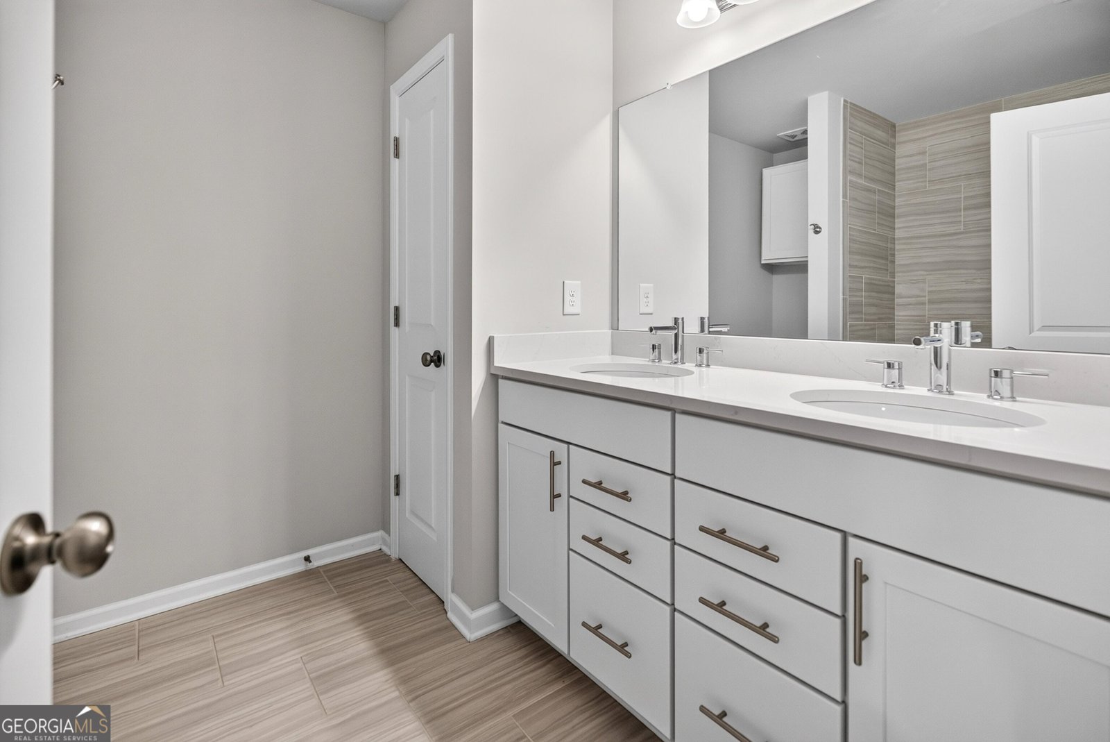 604 Napier Pass Peachtree City - Photo 73