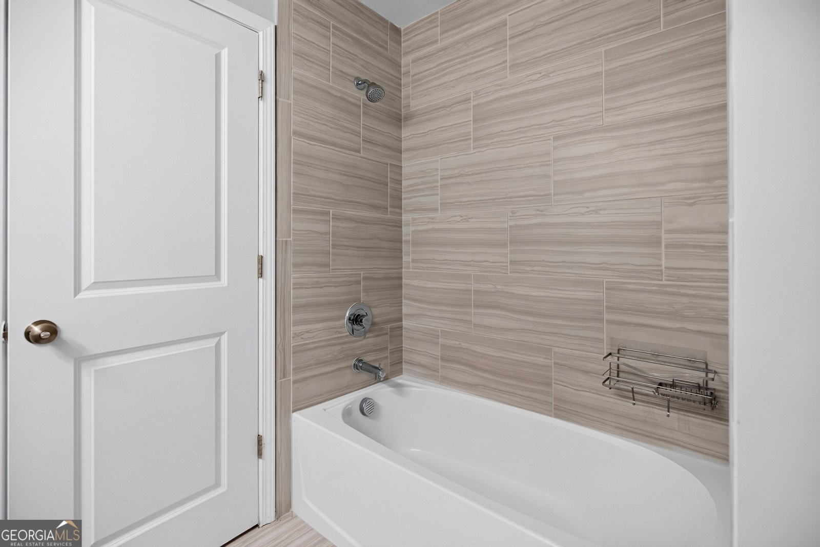 604 Napier Pass Peachtree City - Photo 74