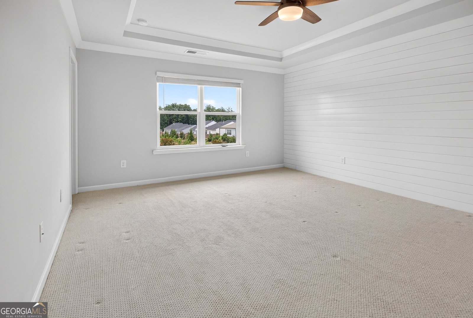 604 Napier Pass Peachtree City - Photo 76