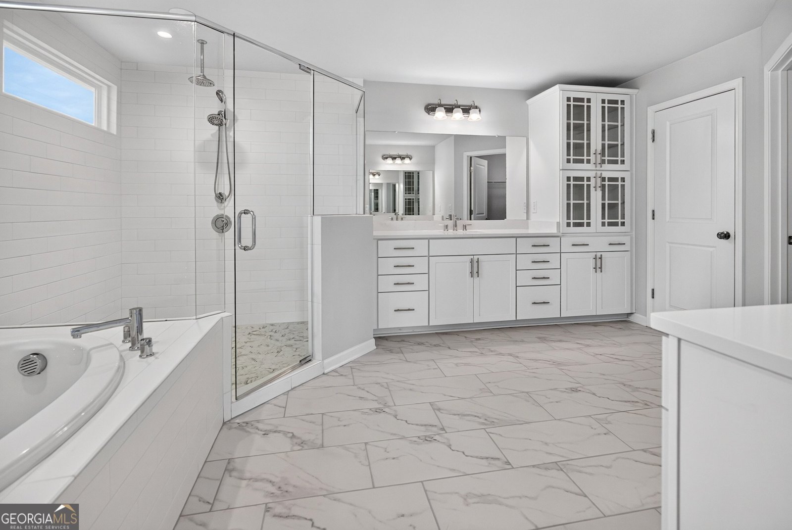 604 Napier Pass Peachtree City - Photo 77