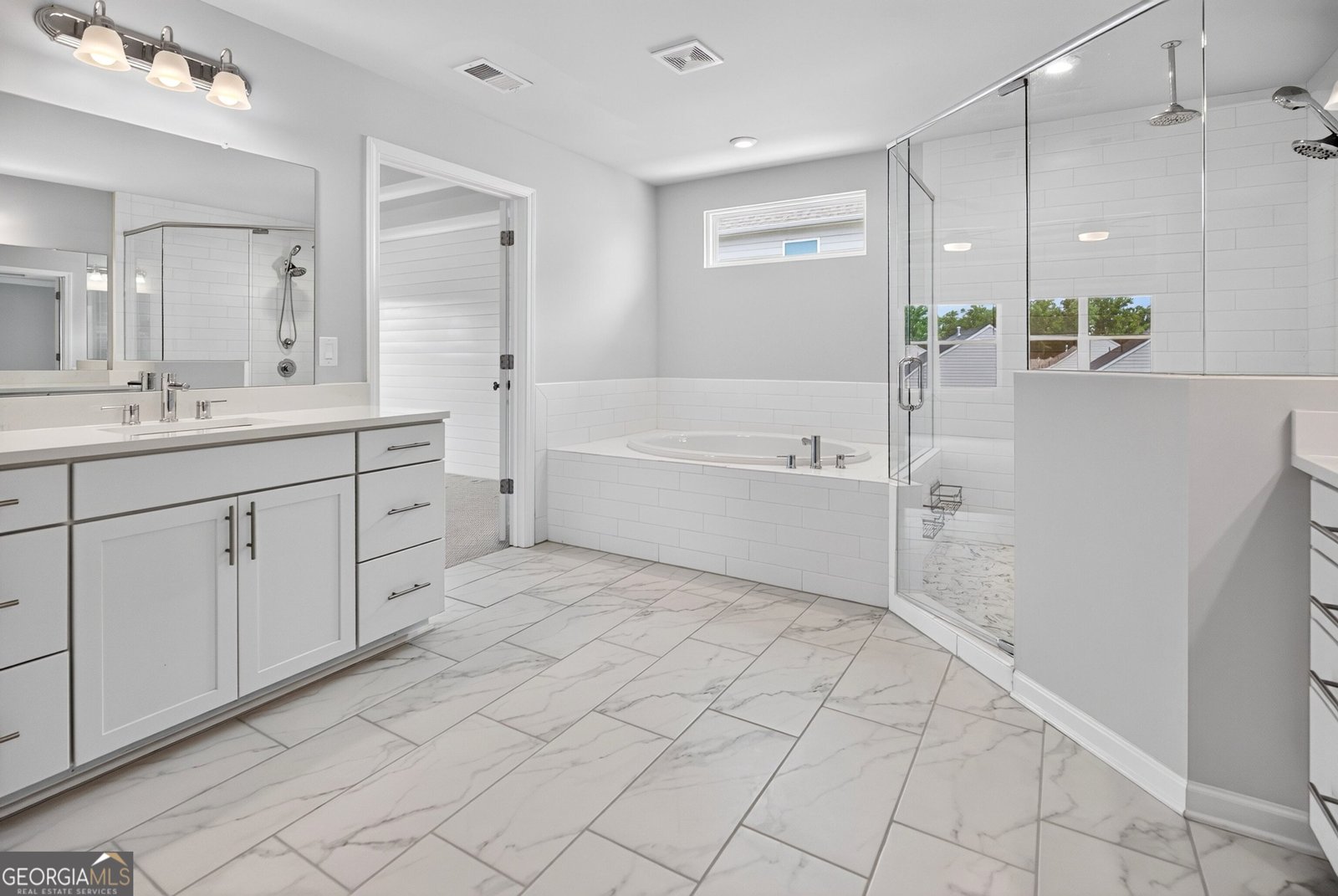 604 Napier Pass Peachtree City - Photo 79
