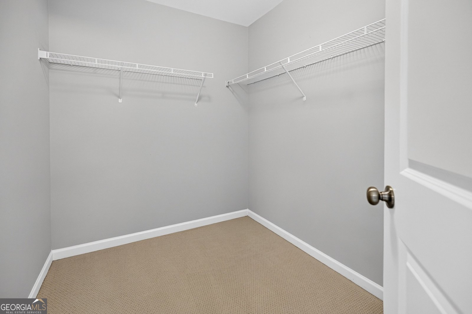 604 Napier Pass Peachtree City - Photo 80