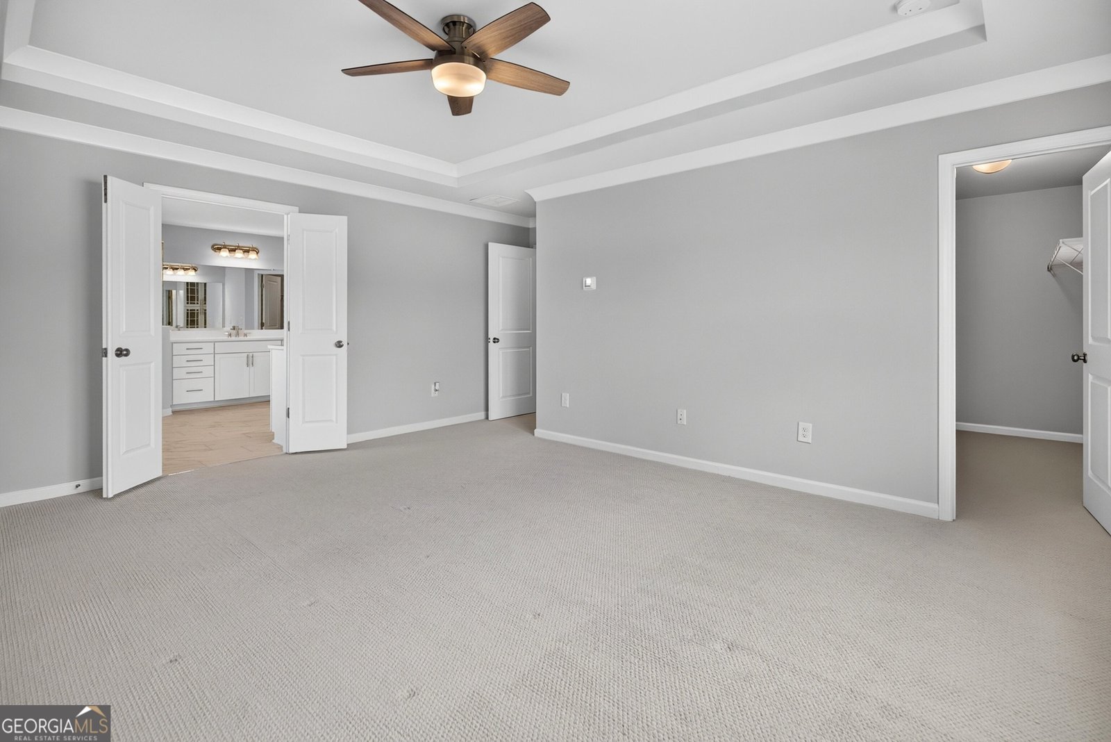 604 Napier Pass Peachtree City - Photo 81