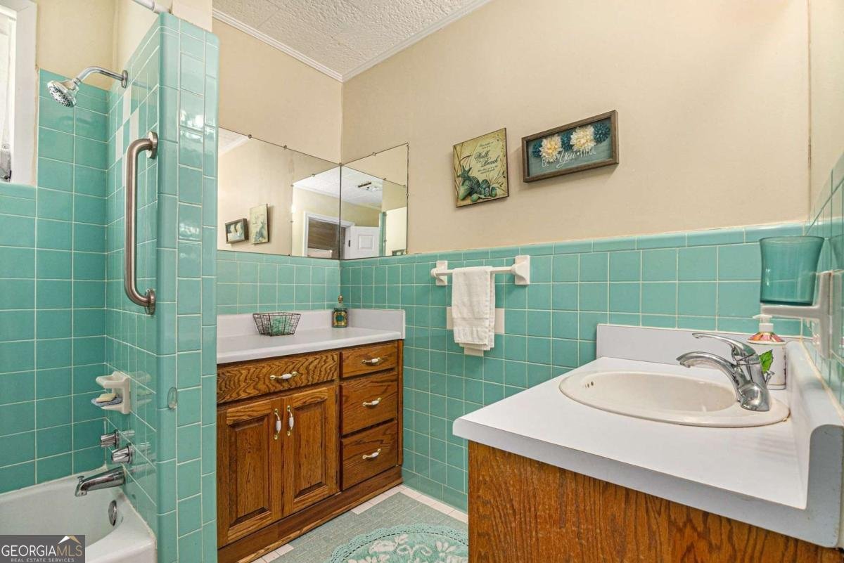 678 Hill City Road Sugar Valley - Photo 10