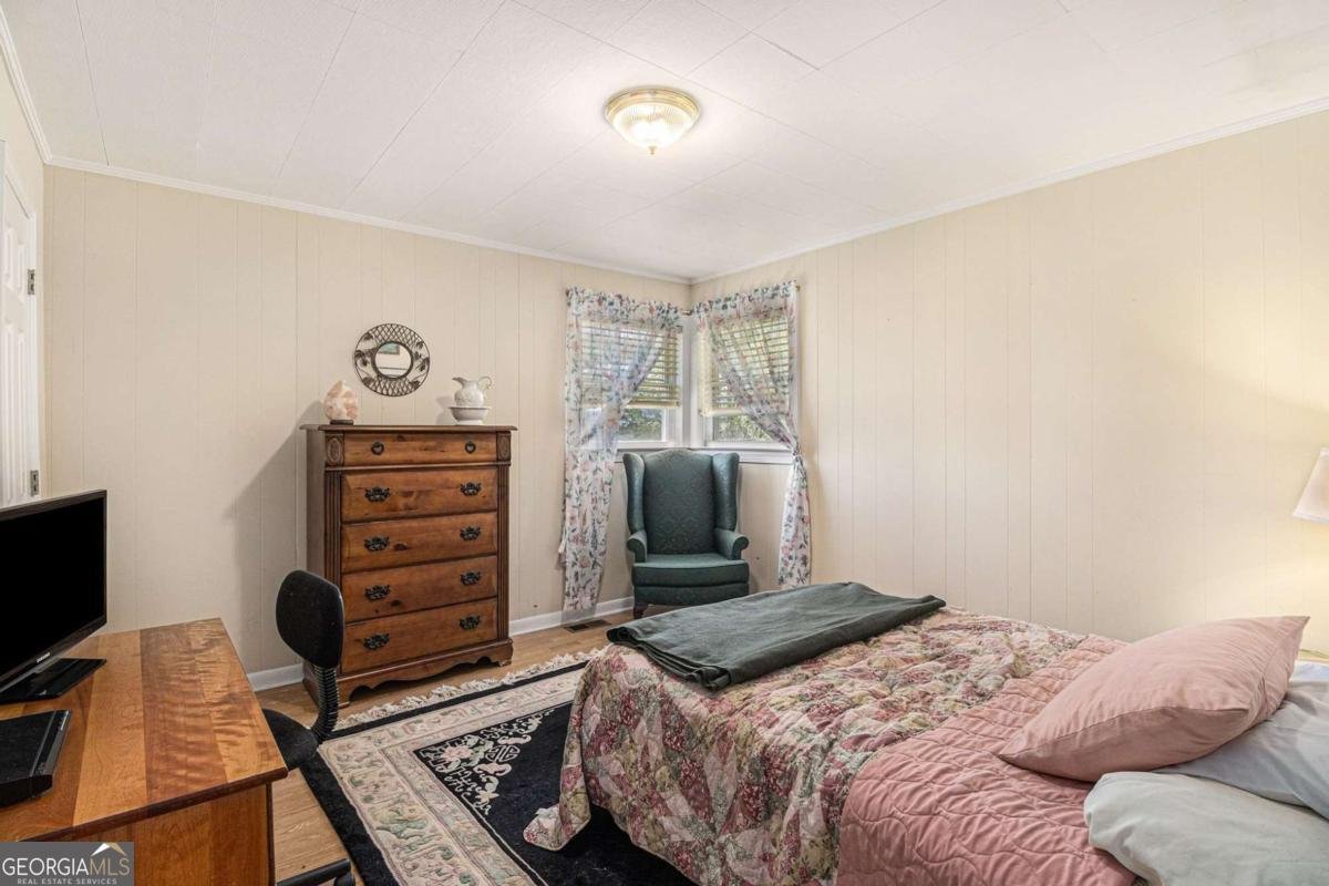 678 Hill City Road Sugar Valley - Photo 11