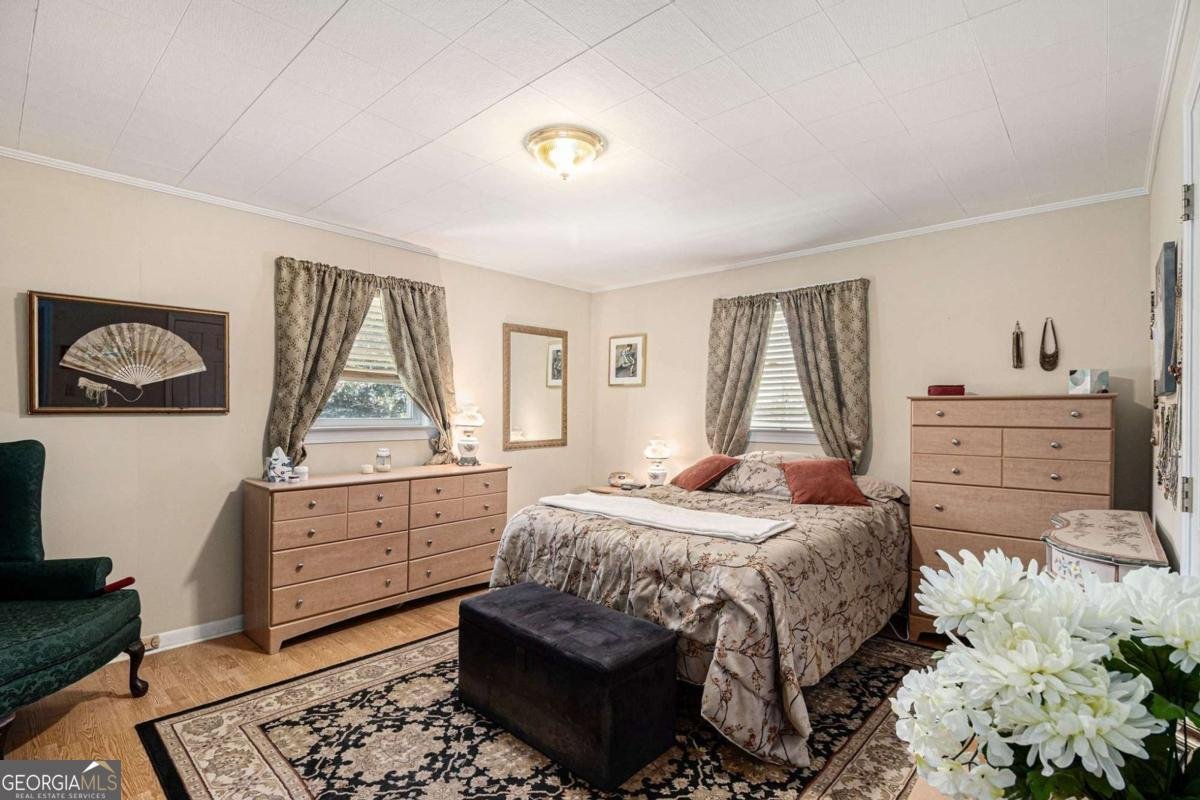 678 Hill City Road Sugar Valley - Photo 12