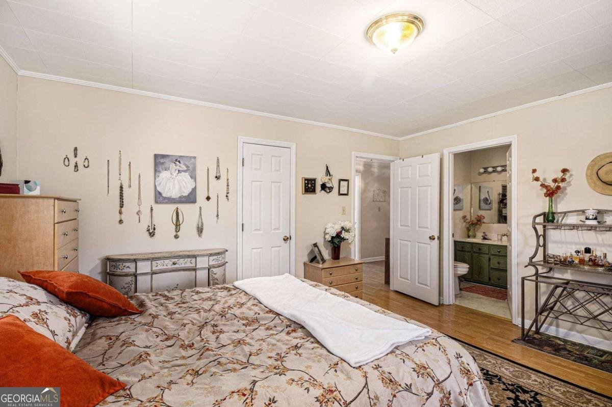 678 Hill City Road Sugar Valley - Photo 13