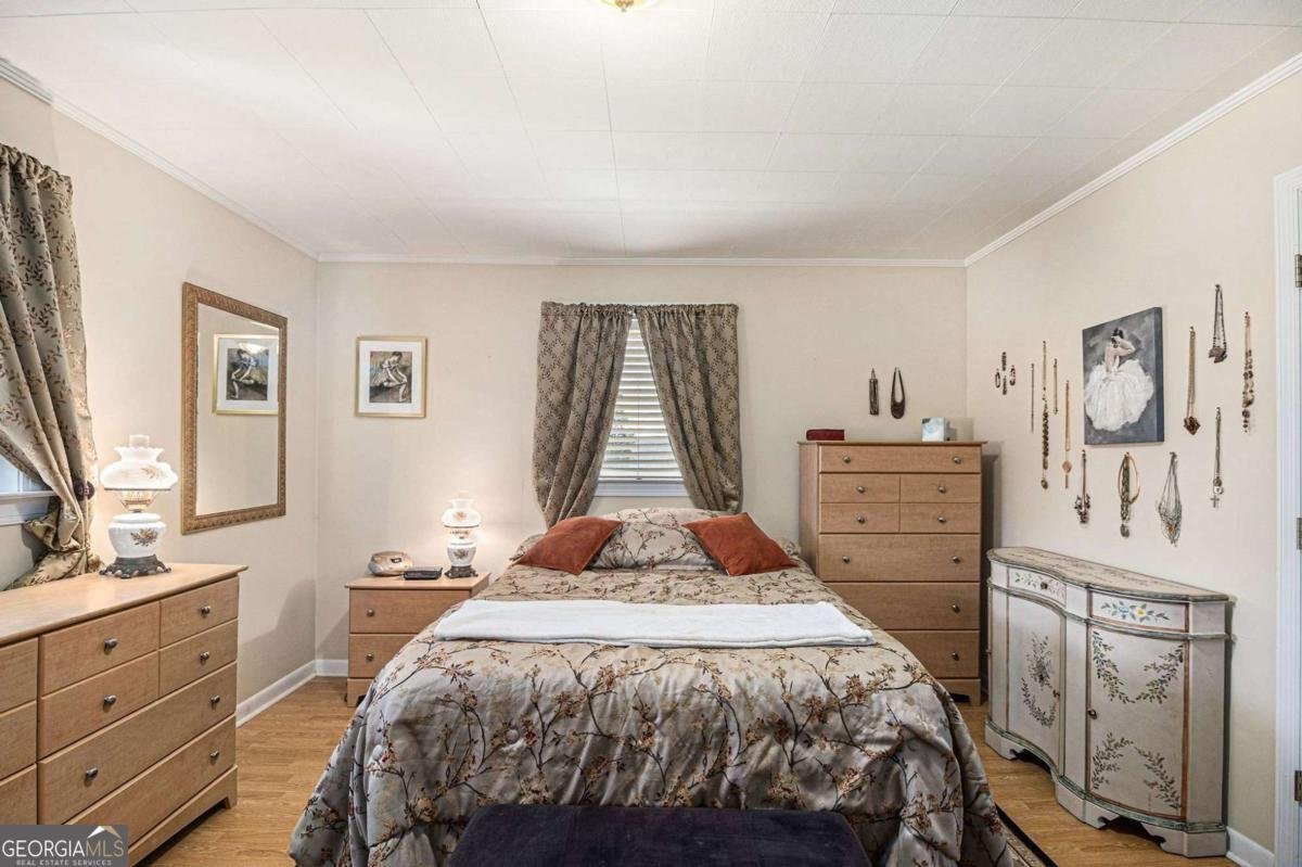 678 Hill City Road Sugar Valley - Photo 14